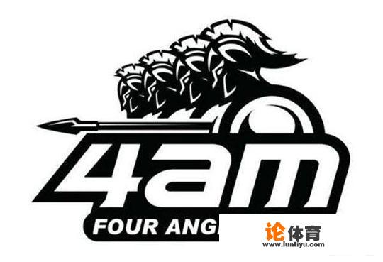 绝地求生PCPI2分组名单正式公布，4AM、蛇队、OMG、17各在一组，对你怎么看