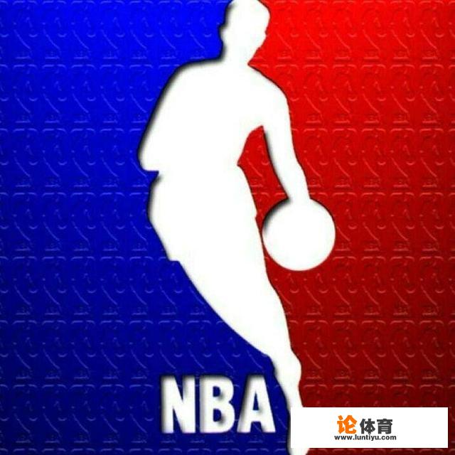 除了NBA球星之外，还有哪些篮球运动员能完成站扣