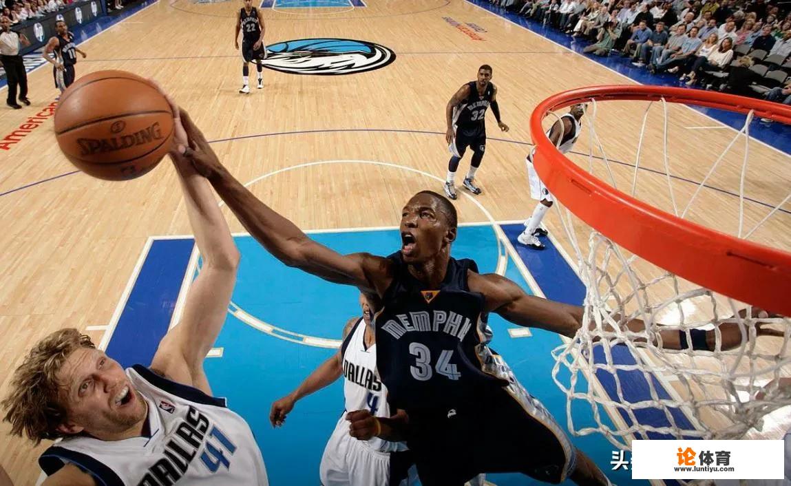 正式抵达国内!CBA又迎来重量级外援,能否帮助球队打进季后赛 正式抵达国内!CBA又迎来重量级外援,能否帮助球队打进季后赛