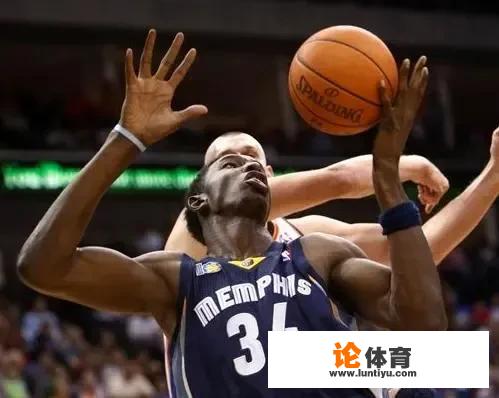 正式抵达国内!CBA又迎来重量级外援,能否帮助球队打进季后赛 正式抵达国内!CBA又迎来重量级外援,能否帮助球队打进季后赛