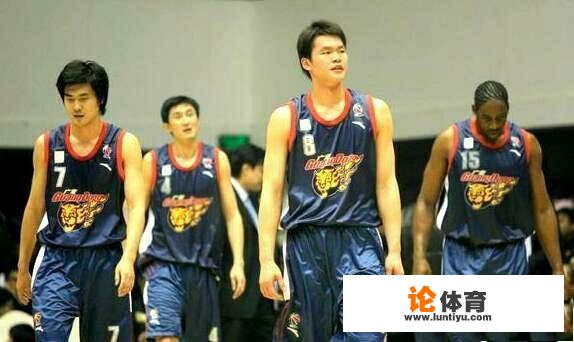 大家说说广东男篮cba单节1分的记录会不会被打破 大家说说广东男篮cba单节1分的记录会不会被打破