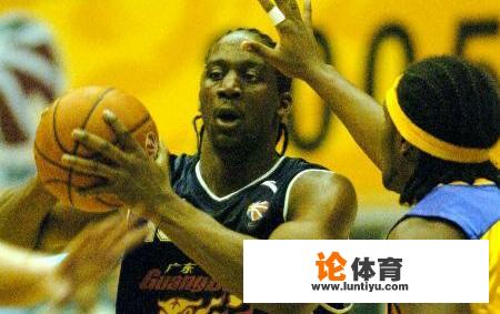 大家说说广东男篮cba单节1分的记录会不会被打破 大家说说广东男篮cba单节1分的记录会不会被打破