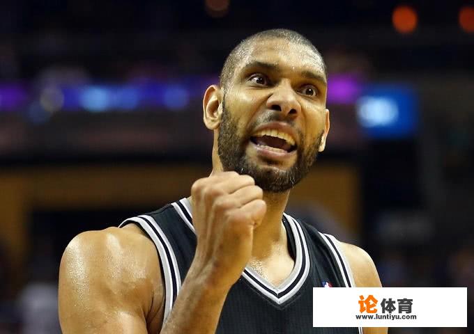 如果让你选出NBA历史第一大前锋,你会选择哪一位?说说理由 如果让你选出NBA历史第一大前锋,你会选择哪一位?说说理由