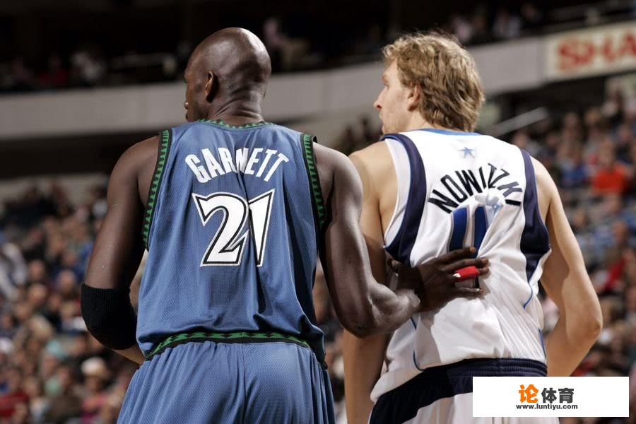 如果让你选出NBA历史第一大前锋,你会选择哪一位?说说理由 如果让你选出NBA历史第一大前锋,你会选择哪一位?说说理由