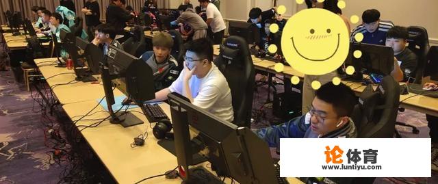 绝地求生:东南亚赛区再遇签证魔咒,北美赛区被眷顾与欧韩同享六个名额,如何评价 绝地求生:东南亚赛区再遇签证魔咒,北美赛区被眷顾与欧韩同享六个名额,如何评价