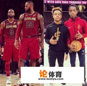 NBA将自行培养高中生球员!下一位霍华德、詹姆斯会出现吗