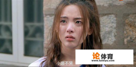 杨超越出演《极限17：羽你同行》被夸演技好，但剧情堪忧遭粉丝吐槽，会影响她发展吗