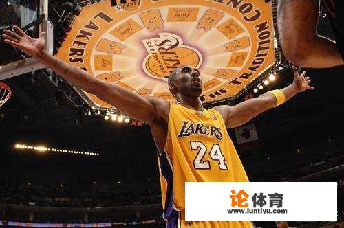 你希望NBA总决赛谁是冠军？为什么