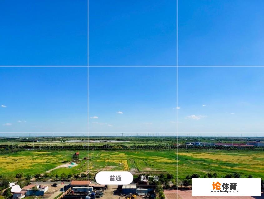 三分法构图是什么。为什么说三分法构图是最重要的构图法 三分法构图是什么。为什么说三分法构图是最重要的构图法