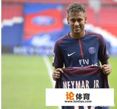 媒体称内马尔被指控强奸，巴西“球王”喝醉了酒动粗硬来，你还相信他吗