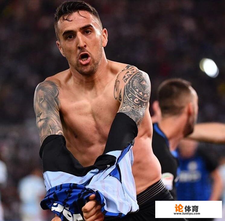 意甲欧冠生死战，国米客场3：2力克拉齐奥，你如何评价这场比赛