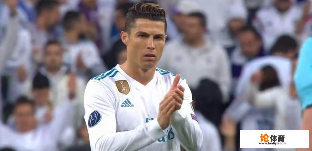 内马尔和萨拉赫谁将披上皇马的战袍 内马尔和萨拉赫谁将披上皇马的战袍