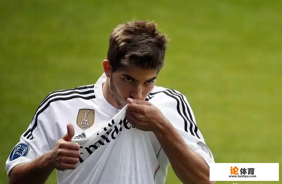 求科普,欧冠五连冠的皇马究竟实力有多强 求科普,欧冠五连冠的皇马究竟实力有多强