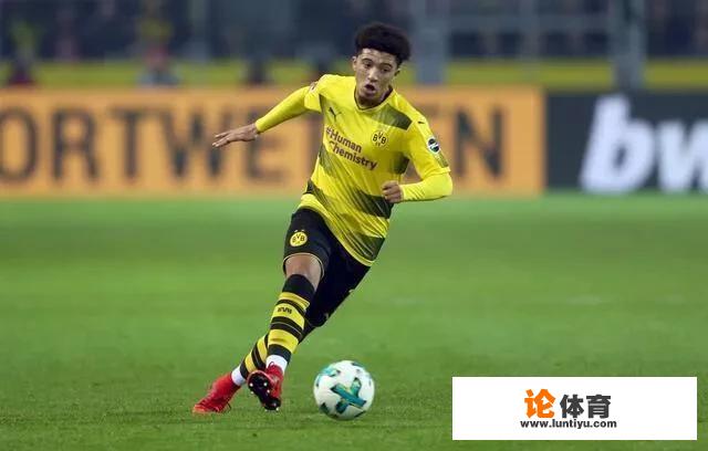 同命相连！英格兰国家队大名单出炉：仅一位留洋球员！国足又躺枪，你怎么看