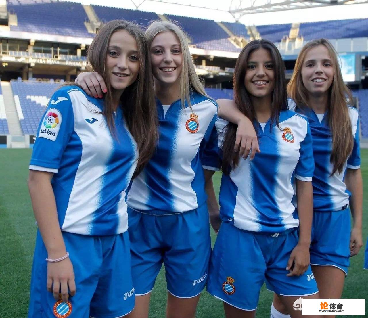 队友打架武磊旁观,有人说武磊这样做会被队友孤立,你怎么看 队友打架武磊旁观,有人说武磊这样做会被队友孤立,你怎么看