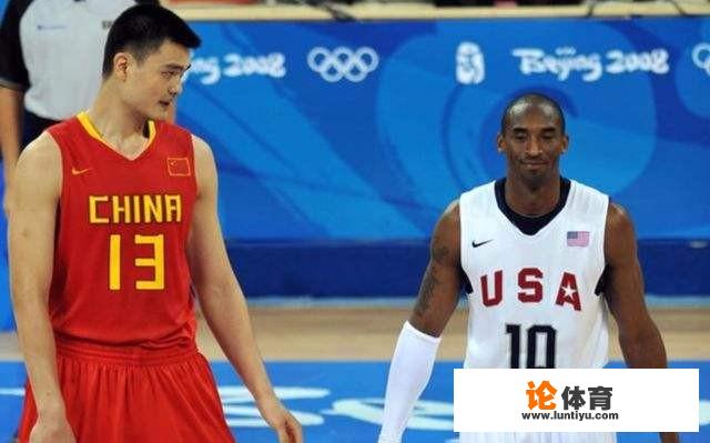 为什么有些NBA球员喜欢互喷“垃圾话”