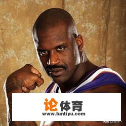 为什么有些NBA球员喜欢互喷“垃圾话”