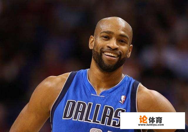 NBA哪些球星没有纹身？为什么他们不纹身