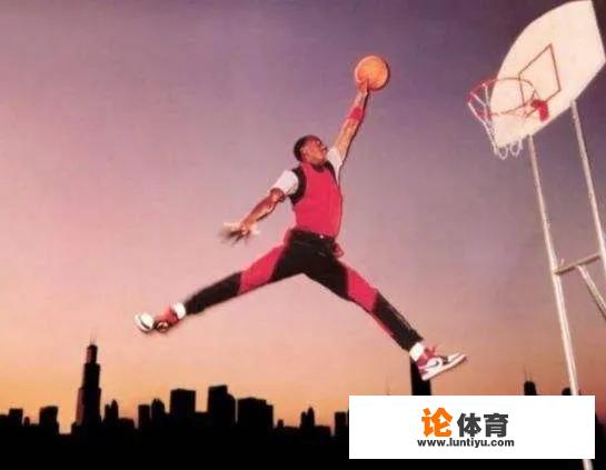 为什么乔丹被尊为NBA历史第一人，现役超级球星有超越的可能吗