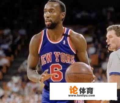 NBA历史上有几次0.1秒的绝杀?联盟为什么出台特伦特塔克法则否决尼克斯的0.1秒绝杀 NBA历史上有几次0.1秒的绝杀?联盟为什么出台特伦特塔克法则否决尼克斯的0.1秒绝杀