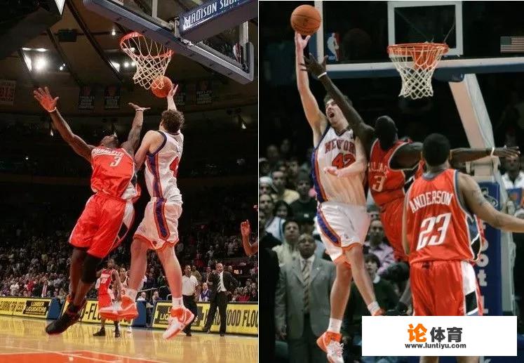 NBA历史上有几次0.1秒的绝杀?联盟为什么出台特伦特塔克法则否决尼克斯的0.1秒绝杀 NBA历史上有几次0.1秒的绝杀?联盟为什么出台特伦特塔克法则否决尼克斯的0.1秒绝杀