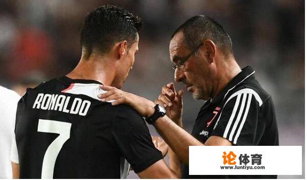 意甲:国际米兰和尤文图斯双双获胜,本赛季冠军之争谁将笑到最后 意甲:国际米兰和尤文图斯双双获胜,本赛季冠军之争谁将笑到最后