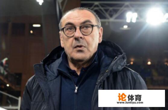 意甲:国际米兰和尤文图斯双双获胜,本赛季冠军之争谁将笑到最后 意甲:国际米兰和尤文图斯双双获胜,本赛季冠军之争谁将笑到最后