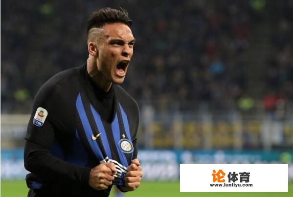 意甲:国际米兰和尤文图斯双双获胜,本赛季冠军之争谁将笑到最后 意甲:国际米兰和尤文图斯双双获胜,本赛季冠军之争谁将笑到最后