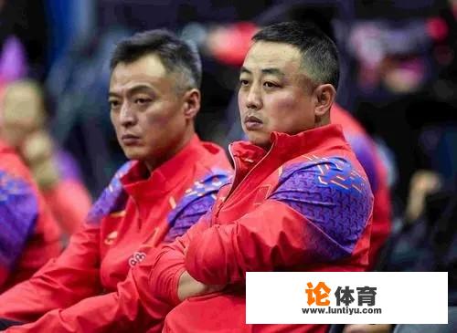 樊振东全锦赛为什么代表上海队出战?他能夺得男单冠军吗 樊振东全锦赛为什么代表上海队出战?他能夺得男单冠军吗