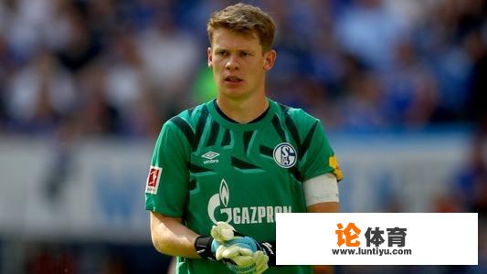 输掉鲁尔德比,沙尔克2020年联赛仅仅一胜,球队应该作何调整 输掉鲁尔德比,沙尔克2020年联赛仅仅一胜,球队应该作何调整