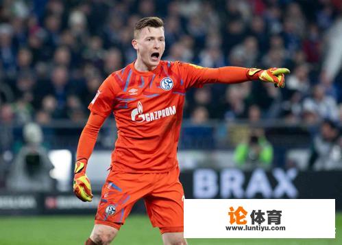 输掉鲁尔德比,沙尔克2020年联赛仅仅一胜,球队应该作何调整 输掉鲁尔德比,沙尔克2020年联赛仅仅一胜,球队应该作何调整