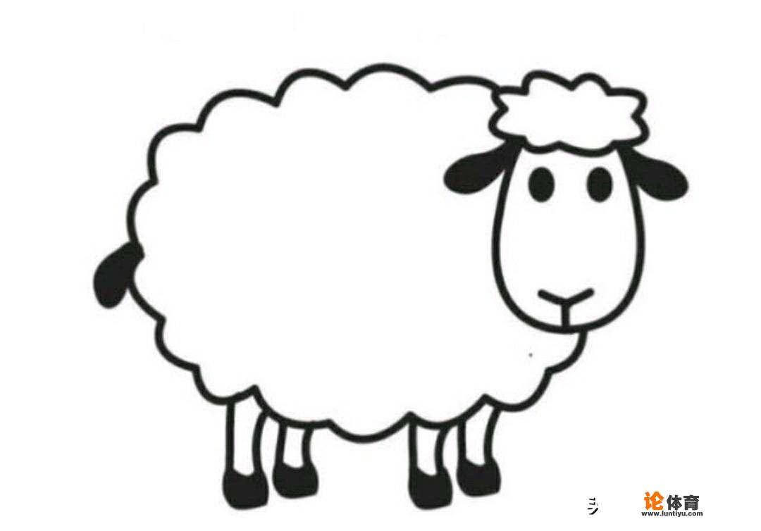 影视作品中，有哪些你当时没看懂，后来才想明白或者意识到的剧情