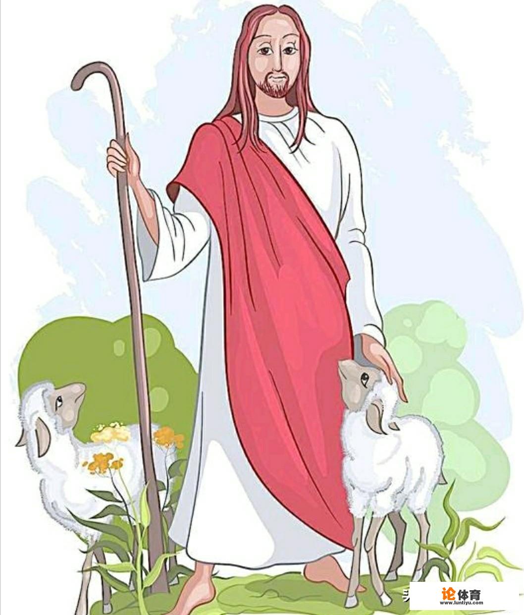 影视作品中，有哪些你当时没看懂，后来才想明白或者意识到的剧情