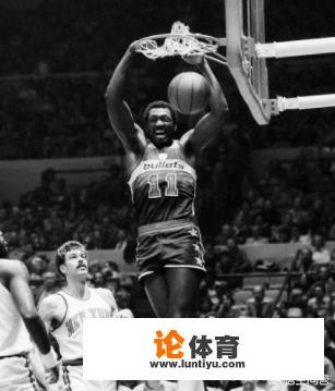 各位，用NBA历史及现役的11号组队。大家觉得是什么水平？哪些号码组队可以一战