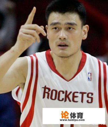 各位，用NBA历史及现役的11号组队。大家觉得是什么水平？哪些号码组队可以一战