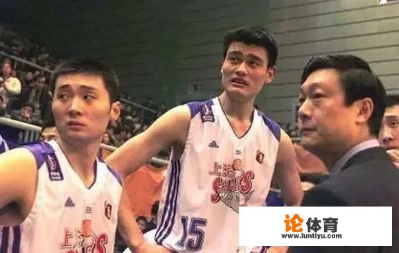 CBA历史上有几位NBA全明星球员，都是谁