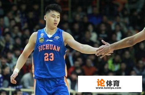 如何评价CBA山东客场胜南京的比赛 如何评价CBA山东客场胜南京的比赛