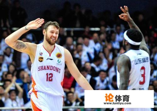 如何评价CBA山东客场胜南京的比赛 如何评价CBA山东客场胜南京的比赛