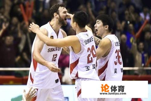 如何评价CBA山东客场胜南京的比赛 如何评价CBA山东客场胜南京的比赛