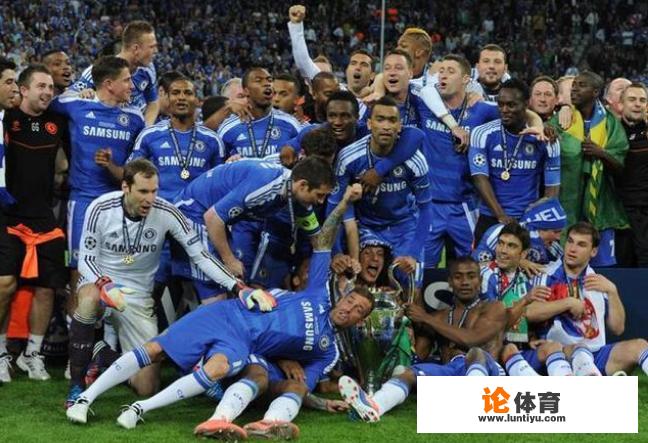 为什么说足球是世界上第一运动?你觉得足球精神是什么呢 为什么说足球是世界上第一运动?你觉得足球精神是什么呢