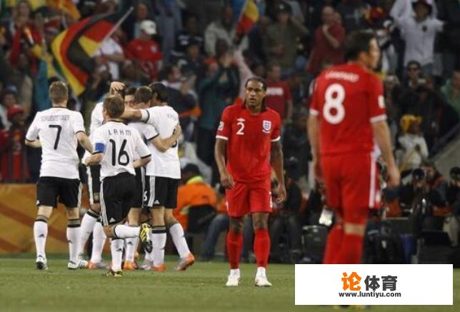 为什么说足球是世界上第一运动?你觉得足球精神是什么呢 为什么说足球是世界上第一运动?你觉得足球精神是什么呢