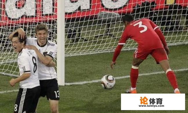 为什么说足球是世界上第一运动?你觉得足球精神是什么呢 为什么说足球是世界上第一运动?你觉得足球精神是什么呢