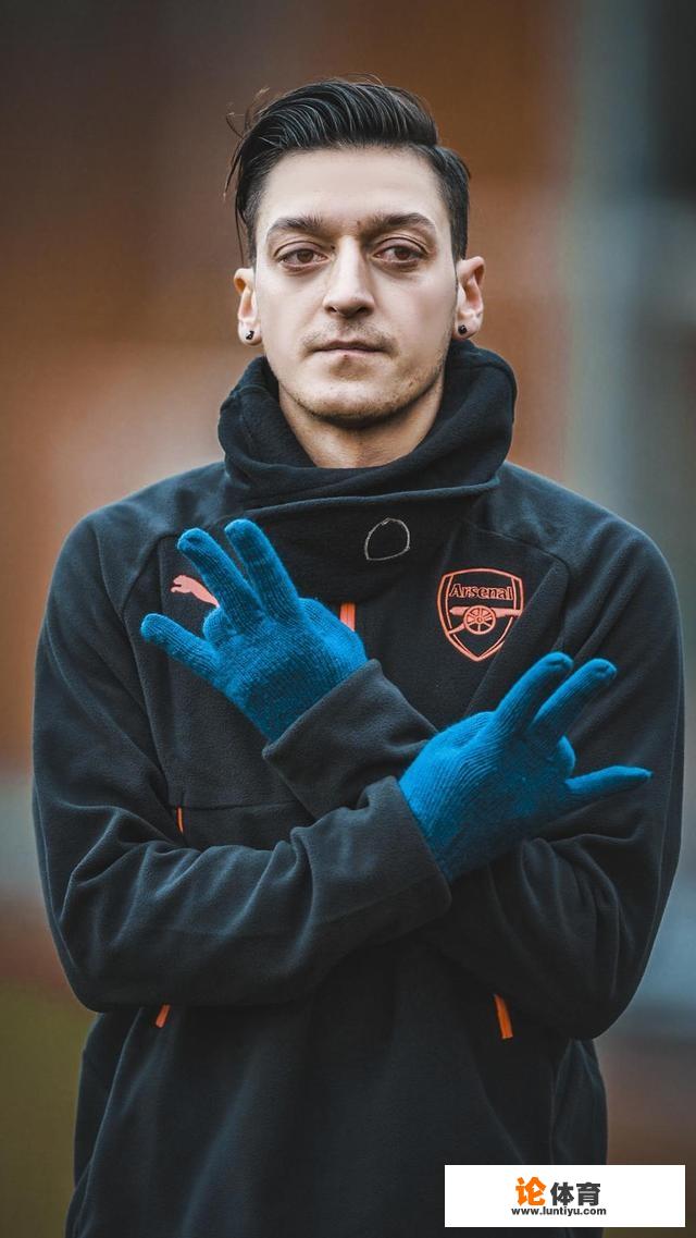 被巨额合同缚住手脚的厄齐尔,还有机会绝地反击吗 被巨额合同缚住手脚的厄齐尔,还有机会绝地反击吗