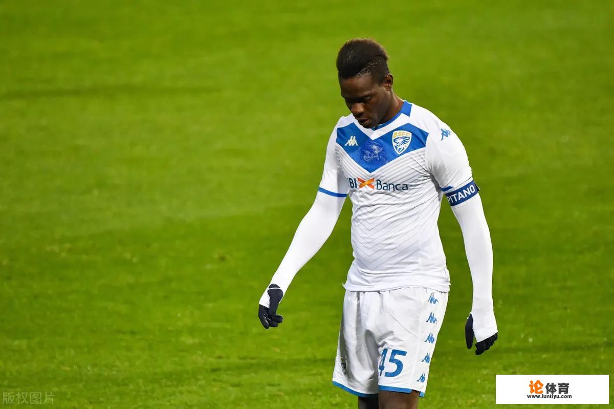 7.25意甲015:布雷西亚vs帕尔马,谁能取胜呢 7.25意甲015:布雷西亚vs帕尔马,谁能取胜呢