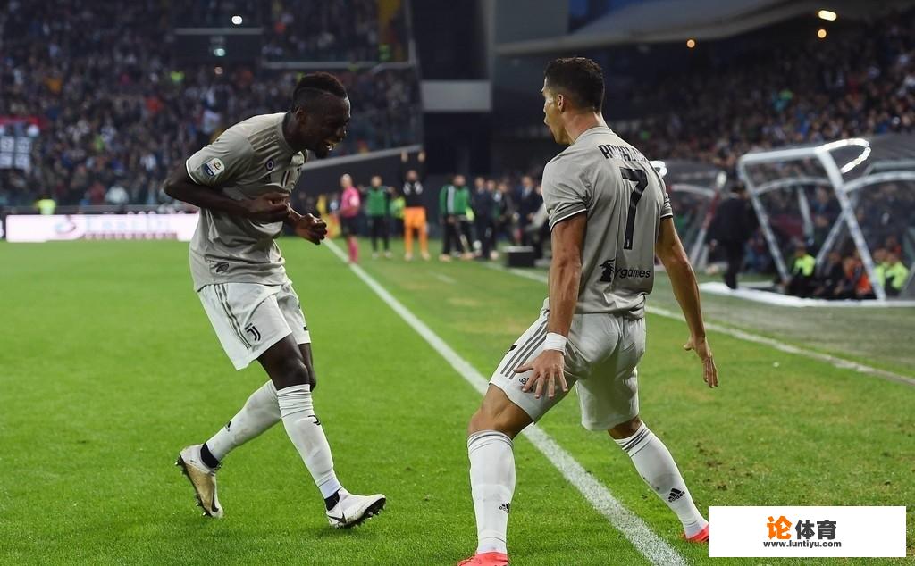 意甲第8轮战罢,积分榜上有什么变化?尤文、那不勒斯、罗马和米兰双雄的表现怎么样 意甲第8轮战罢,积分榜上有什么变化?尤文、那不勒斯、罗马和米兰双雄的表现怎么样