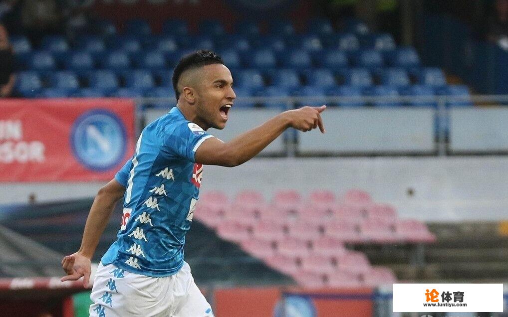 意甲第8轮战罢,积分榜上有什么变化?尤文、那不勒斯、罗马和米兰双雄的表现怎么样 意甲第8轮战罢,积分榜上有什么变化?尤文、那不勒斯、罗马和米兰双雄的表现怎么样