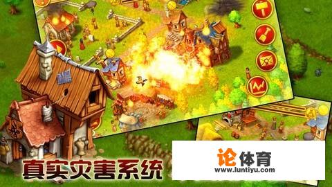 有哪些耐玩的手机单机游戏 有哪些耐玩的手机单机游戏