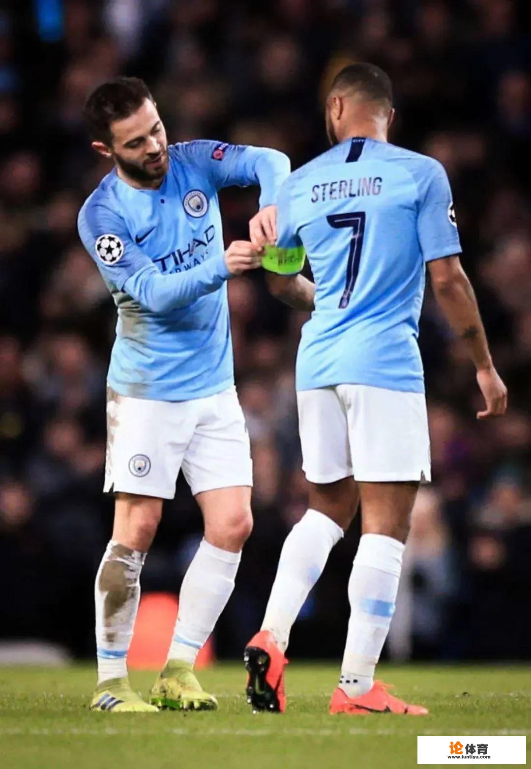 英超34轮曼城3比1水晶宫，取得9连胜后积分榜上继续紧追利物浦，如何评价曼城的表现