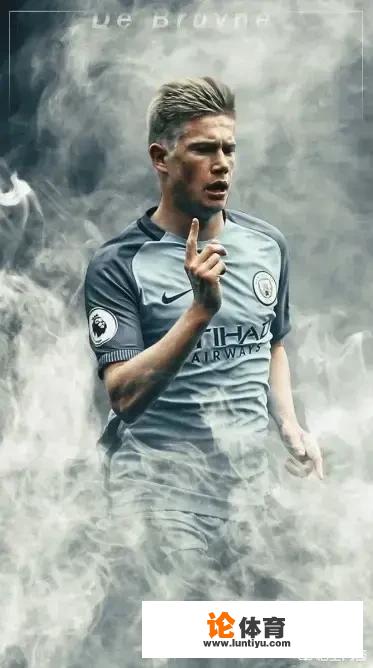 英超34轮曼城3比1水晶宫，取得9连胜后积分榜上继续紧追利物浦，如何评价曼城的表现