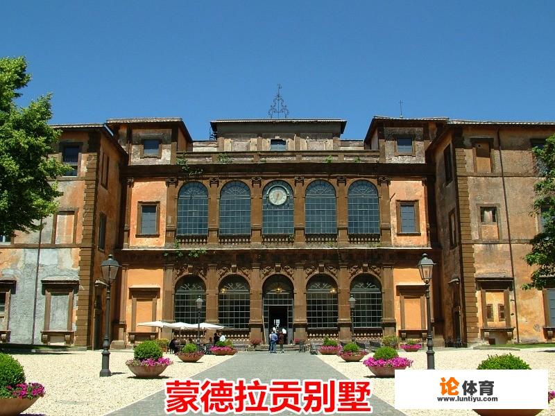 历史上有哪些未解之谜和未破悬案